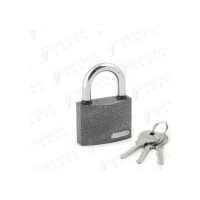 Замок навесной