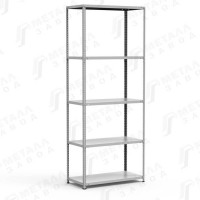 СТФУ-П Стеллаж 1055-2.5