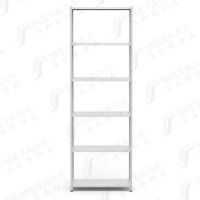 СТФУ-П Стеллаж 1076-3.0