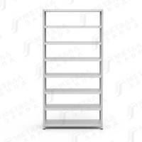 СТФУ-П Стеллаж 1078-2.0