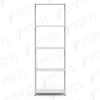 СТФУ-П Стеллаж 1045-3.0