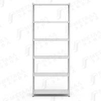 СТФУ-П Стеллаж 1036-2.5