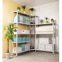 СТФ Стеллаж 754-2,2