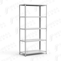 СТФ Стеллаж 1055-1,8