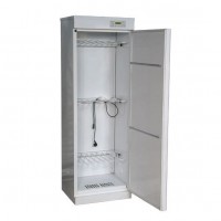 Шкаф Hotstorm для сушки одежды