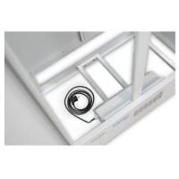 Шкаф сушильный для одежды ШСО-22м