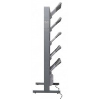 Модуль для сушки обуви Союз-10