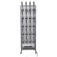 Модуль для сушки обуви Союз-10