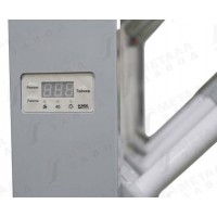 Модуль для сушки обуви Союз-10