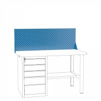 ПИК-1.4 Панель инструментальная