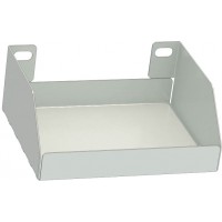 Полка навесная PN 122x96