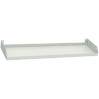 Полка навесная PN 570x150