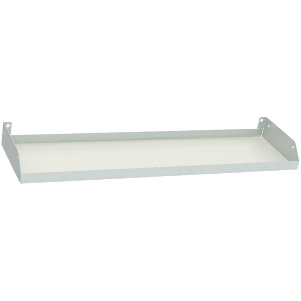 Полка навесная PN 570x150