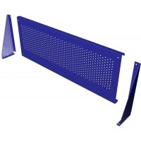 Верстак ВП-6/1.6