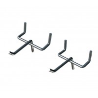 Верстак ВП-5