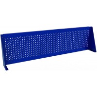 Верстак ВП-5/1.6