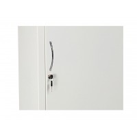 Шкаф медицинский HILFE МД 1 1650/SG