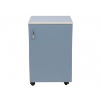 Тумба для палат МF NH-1