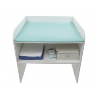 Стол пеленальный МF TD 100.1