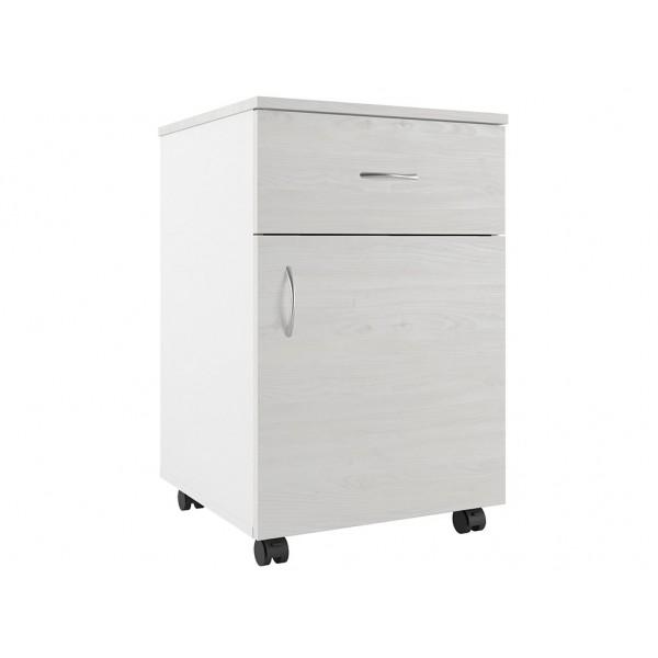 Тумба для палат МF NH-3 Тумба для палат МF NH-3