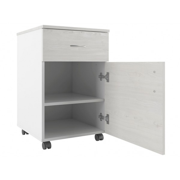 Тумба для палат МF NH-3 Тумба для палат МF NH-3