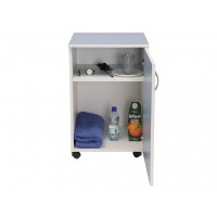 Тумба для палат МF NH-1