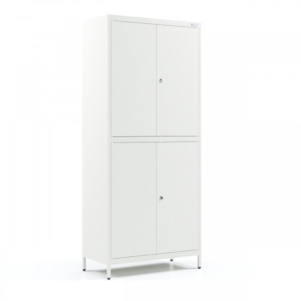 МД GS 24-910 F