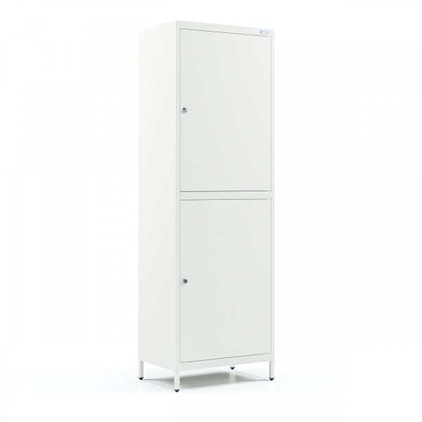 МД GS 12-500 D