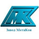 МетаКон