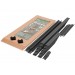 Стеллаж SBL 180KD/90x45/5