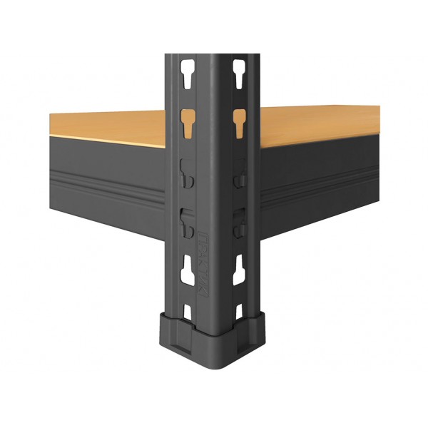 Стеллаж SBL 180KD/90x45/5