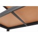 Стеллаж SBL 180KD/90x40/5