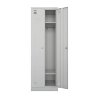 Шкаф для одежды ШРК-Е 22-600