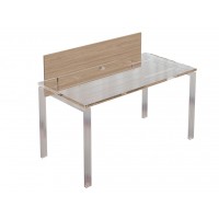 Панель защитная NT 140W вяз натуральный