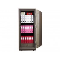 Сейф огнестойкий VALBERG FRS 173.T-KL