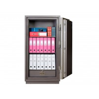 Сейф огнестойкий VALBERG FRS-140.T-KL