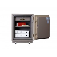 Сейф огнестойкий VALBERG FRS-66T KL