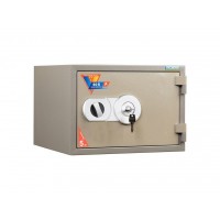 Сейф огнестойкий VALBERG FRS-32 KL