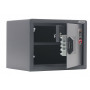 Шкаф пистолетный AIKO TT-23 EL
