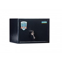 Шкаф пистолетный VALBERG АРСЕНАЛ 25Т