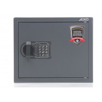 Шкаф пистолетный AIKO TT-28 EL