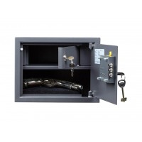 Шкаф пистолетный AIKO TT-23