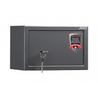 Шкаф пистолетный AIKO TT-200