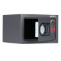 Шкаф пистолетный AIKO TT-170 EL