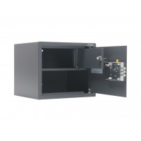 Шкаф пистолетный AIKO TT-28 EL