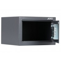 Шкаф пистолетный AIKO TT-170 EL