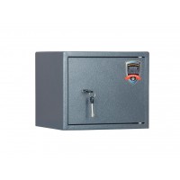 Шкаф пистолетный AIKO TT-28