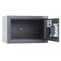 Шкаф пистолетный AIKO TT-200 EL