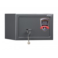 Шкаф пистолетный AIKO TT-170