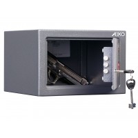 Шкаф пистолетный AIKO TT-170